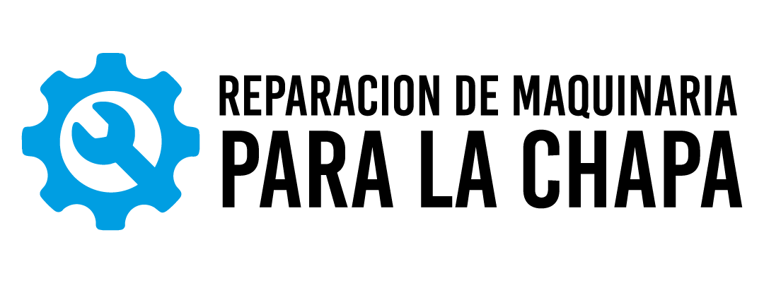 logo reparacionesrodfran